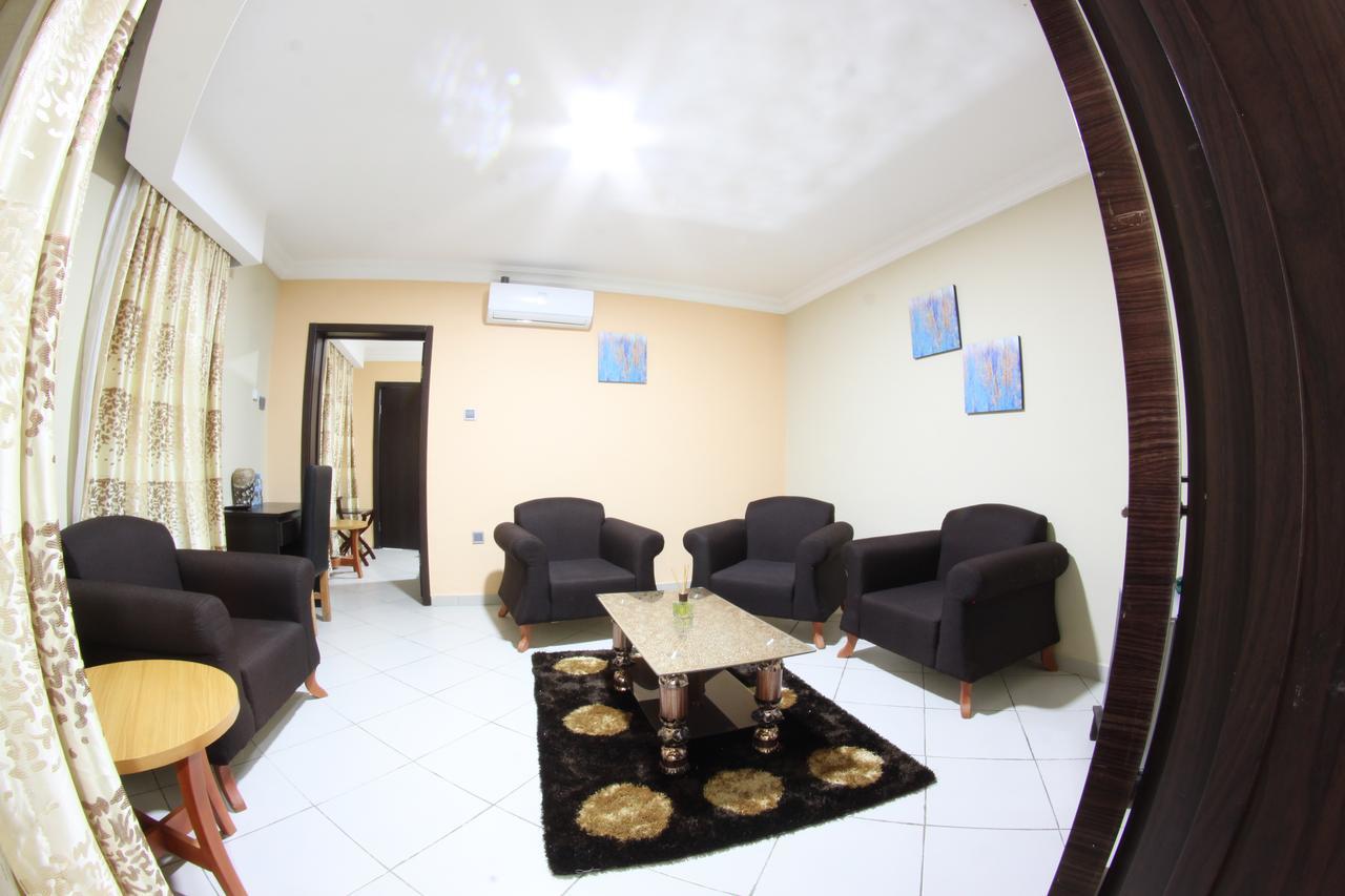 Hotel Celia's 3*